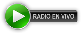 Play - Radio en Vivo